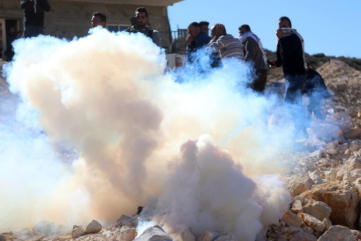 إيرلندا تؤيد الخطة العربية لإعادة إعمار غزة وتدعو لدعم دولي