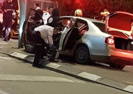 قتيل بجريمة إطلاق نار في الجليل بأراضي الـ48