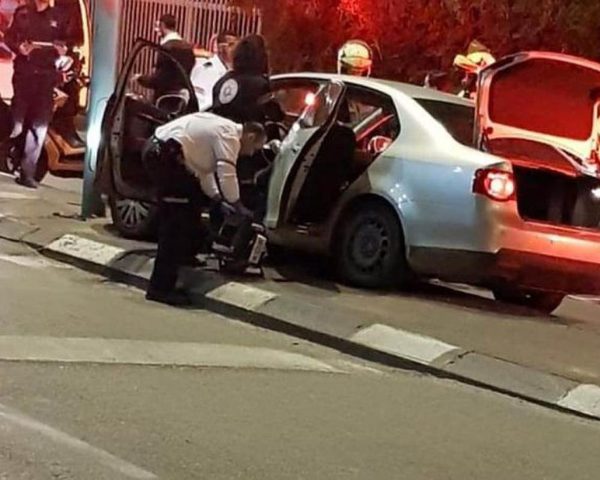 قتيل بجريمة إطلاق نار في الجليل بأراضي الـ48