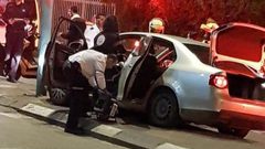 قتيل بجريمة إطلاق نار في الجليل بأراضي الـ48