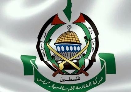 حماس: لم نرفض مقترح ويتكوف وإسرائيل تريد إفشال الهدنة