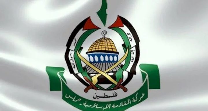 حماس: لم نرفض مقترح ويتكوف وإسرائيل تريد إفشال الهدنة