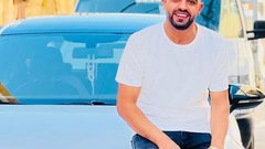 استشهاد الشاب خالد قرعان وإصابة ثلاثة آخرين برصاص الاحتلال في قلقيلية