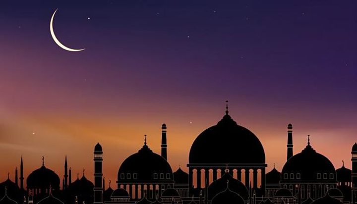 الحكومة تصادق على عطلة عيد الفطر