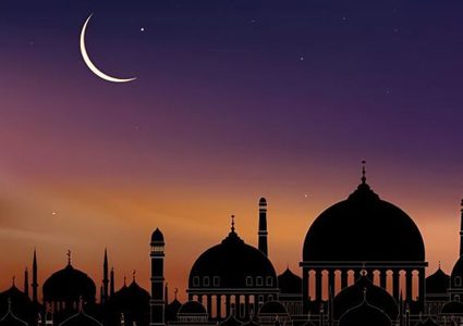 الحكومة تصادق على عطلة عيد الفطر