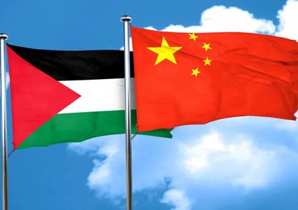 الصين تدعو إلى استمرار تنفيذ وقف إطلاق النار بغزة