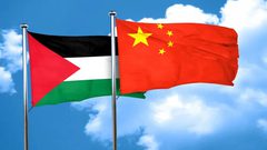 الصين تدعو إلى استمرار تنفيذ وقف إطلاق النار بغزة