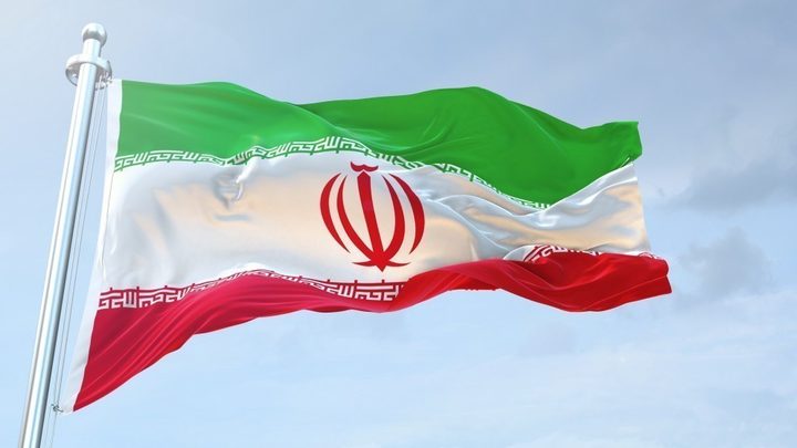 إيران تشترط منافع اقتصادية للتفاوض مع ترمب