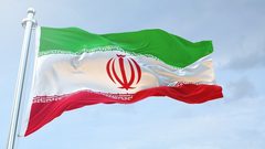 إيران تشترط منافع اقتصادية للتفاوض مع ترمب