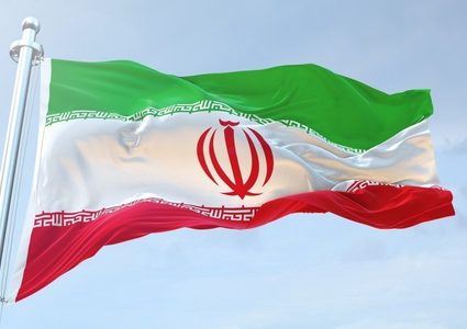 إيران تشترط منافع اقتصادية للتفاوض مع ترمب