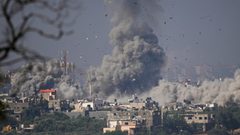 صحة غزة: 326 شهيدا نتيجة الاستهدافات والمجازر منذ الفجر