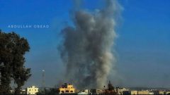 رسالة إسرائيل لحماس: القواعد تغيرت لا وقف لإطلاق النار دون تقدم المفاوضات