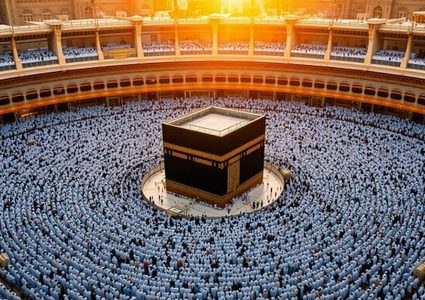 الأوقاف تعلن عن نتائج قرعة الحج للمحافظات الشمالية