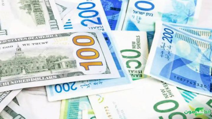 أسعار العملات اليوم الأربعاء