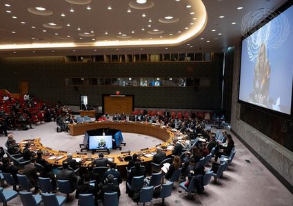 الأمم المتحدة: التوسع الاستعماري الإسرائيلي يهدد حل الدولتين