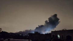 الإعلام العبري:إسرائيل تستعد لاحتلال كامل غزة وفرض الحكم العسكري