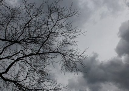 الطقس: أجواء باردة وانخفاض آخر على درجات الحرارة