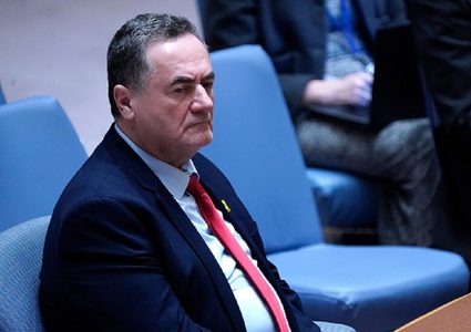 كاتس يعلن "عقوبات" جديدة ضد حماس