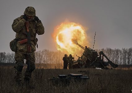 عون: ما حصل اليوم في الجنوب يشكل اعتداء متمادياً على لبنان