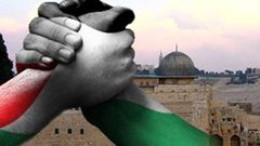 هاني المصري: الحاجة ملحة لقيادة فلسطينية موحدة لمواجهة الهجمة الإسرائيلية