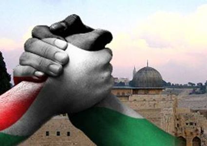 هاني المصري: الحاجة ملحة لقيادة فلسطينية موحدة لمواجهة الهجمة الإسرائيلية