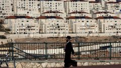 ألمانيا تدين قرار الاحتلال شرعنة 13 بؤرة استعمارية