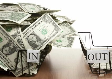 النقد والإحصاء:رصيد الاستثمار الدولي بنهاية الربع الرابع 2024: 7.101 مليون دولار