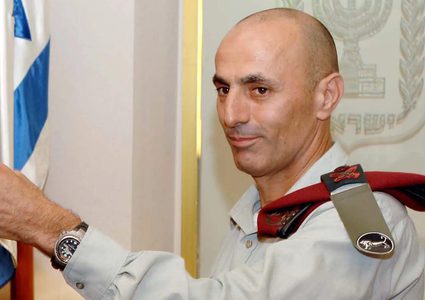 قائد عسكري إسرائيلي سابق: لا يجب احترام الاتفاقات مع "المنظمات الإرهابية" في غزة