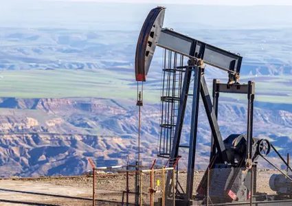 ارتفاع أسعار النفط عالميا وسط مخاوف من تقلص الإمدادات