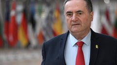 كاتس يتوعد غزة: سنتحرك بأقصى قدر من القوة