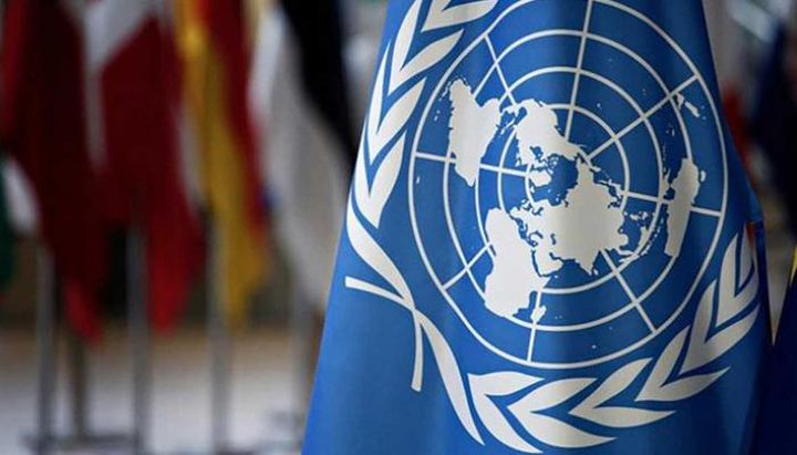 دعوات للأمم المتحدة التراجع عن قرارها خفض عدد الموظفين في غزة