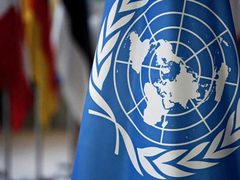 دعوات للأمم المتحدة التراجع عن قرارها خفض عدد الموظفين في غزة