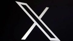 تعطل منصة «إكس» لدى آلاف المستخدمين في أميركا