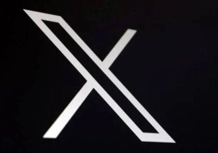 تعطل منصة «إكس» لدى آلاف المستخدمين في أميركا