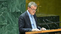 لازاريني: غزة تعيش أطول فترة بدون إمدادات منذ بدء الحرب