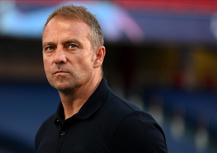 برشلونة يسلك الطريق الذهبي لاستعادة الأمجاد