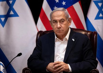 استطلاع للقناة 12: 70% من الإسرائيليين لا يثقون بحكومة نتنياهو