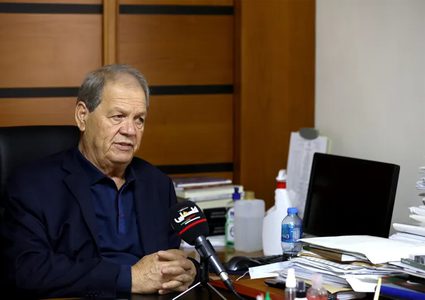 فتوح: إعدام الاحتلال طواقم الهلال الأحمر طعنة لكل القيم الإنسانية والأخلاقية