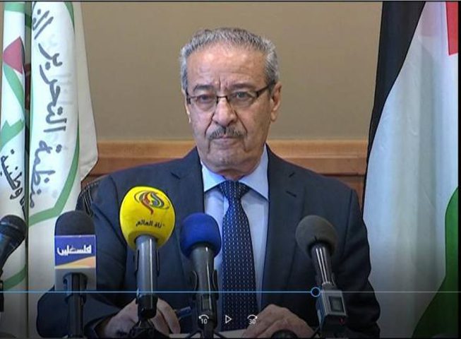 في يوم الأرض الخالد : نحن هنا باقون على صدوركم كالجدار