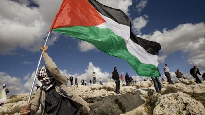 49 عامًا على يوم الأرض: نضال مستمر في مواجهة الاستيطان والعدوان