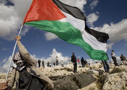 49 عامًا على يوم الأرض: نضال مستمر في مواجهة الاستيطان والعدوان