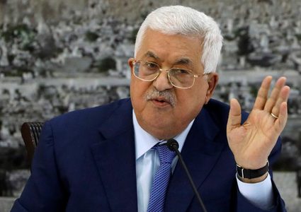 بقرار من الرئيس عباس: موازنة 2025 تقشفية لمجابهة التحديات