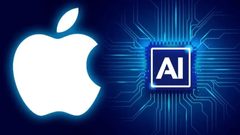 بين الخصوصية والتقنية: لماذا تأخرت آبل في سباق الذكاء الاصطناعي؟