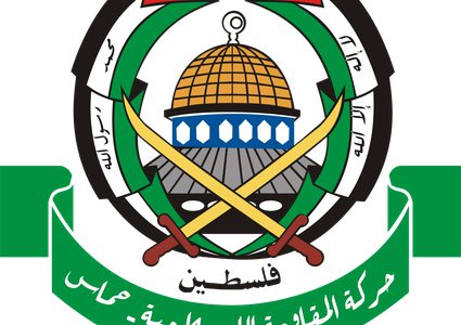 حماس: محاولات الاحتلال إشاعة الفلتان بقطاع غزة لن تنجح