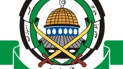 حماس: محاولات الاحتلال إشاعة الفلتان بقطاع غزة لن تنجح