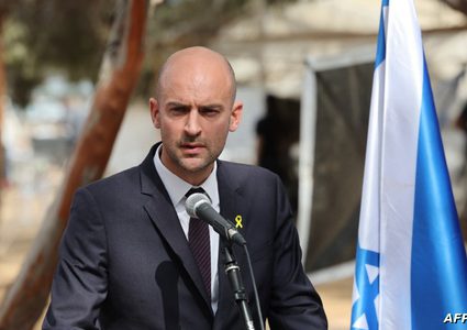 فرنسا: المواجهة العسكرية تبدو حتمية حال عدم التوصل لاتفاق نووي إيراني جديد