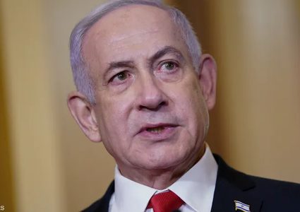 نتنياهو يزور المجر في تحد لمذكرة اعتقال المحكمة الجنائية الدولية