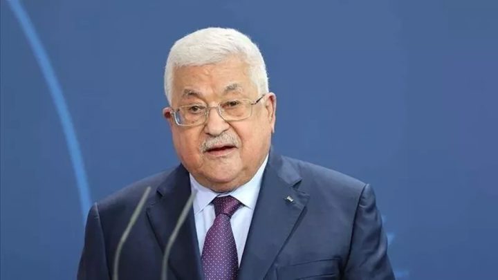 الرئيس يصدر قرارا بقانون بإحالة الضباط ممن هم برتبة عميد  فأقل للتفاعد
