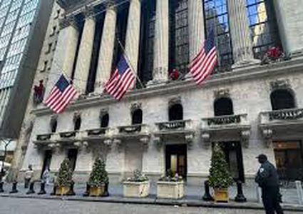 أمريكا تفرض عقوبات على شبكة مقرها روسيا تساعد الحوثيين باليمن