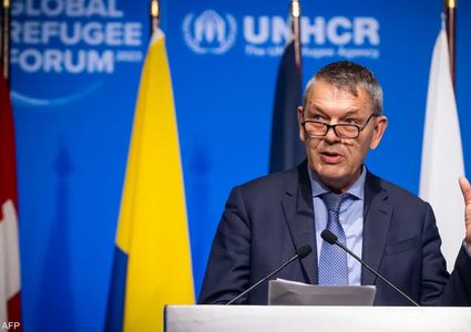 الأونروا: تم تجاوز كل الخطوط الحمراء في غزة مرارا وتكرارا